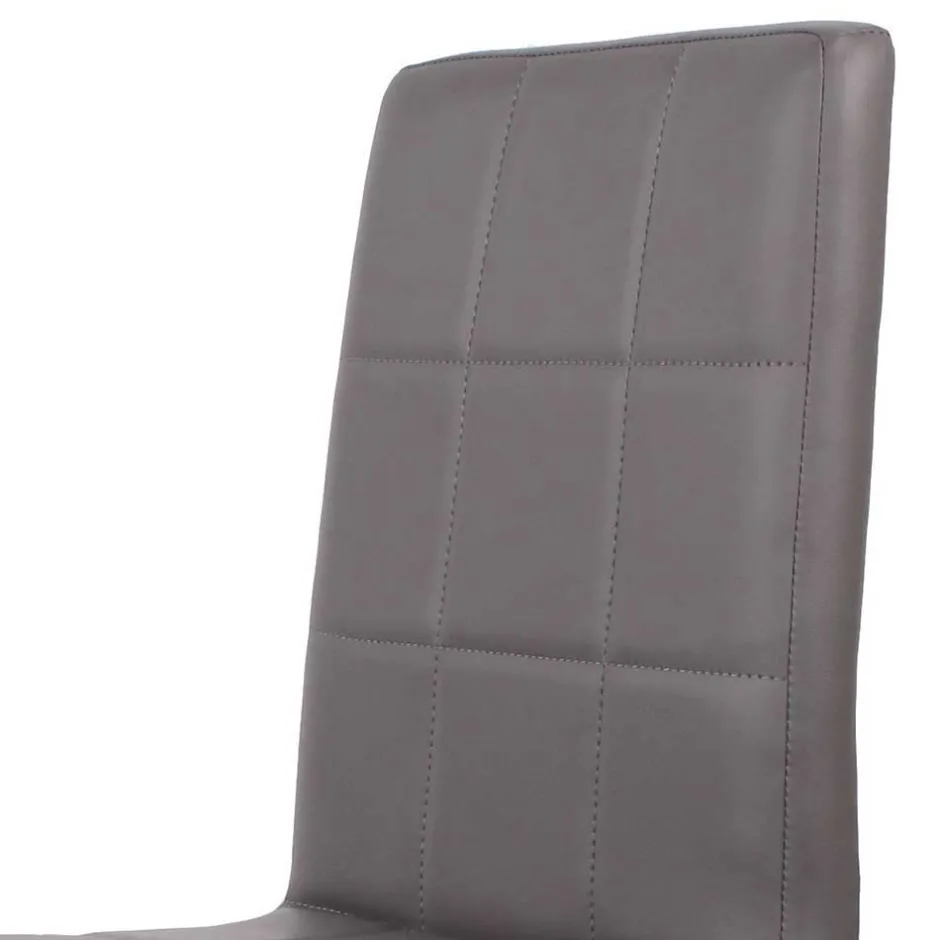 Pharao24 Esszimmergruppe Lenessa> Tisch Mit Stühlen|Esszimmer Sets