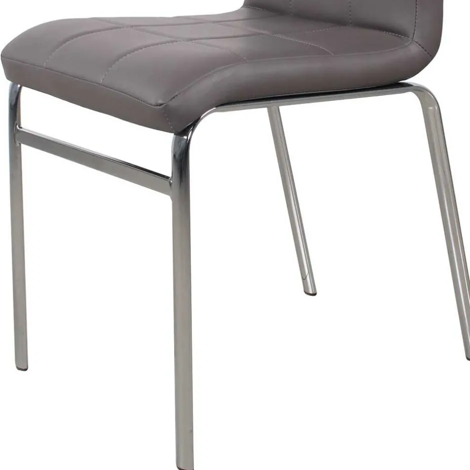 Pharao24 Esszimmergruppe Lenessa> Tisch Mit Stühlen|Esszimmer Sets