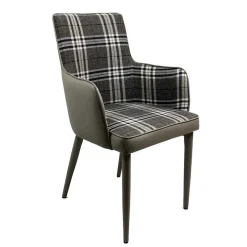 Esszimmer Sets|Tischgruppen*Pharao24 Esszimmergruppe Magister