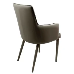 Esszimmer Sets|Tischgruppen*Pharao24 Esszimmergruppe Magister