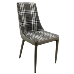 Esszimmer Sets|Tischgruppen*Pharao24 Esszimmergruppe Magister