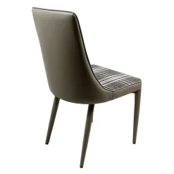 Esszimmer Sets|Tischgruppen*Pharao24 Esszimmergruppe Magister