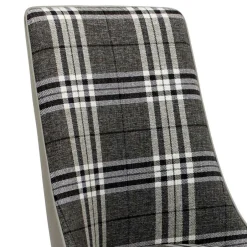 Esszimmer Sets|Tischgruppen*Pharao24 Esszimmergruppe Magister