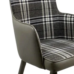 Esszimmer Sets|Tischgruppen*Pharao24 Esszimmergruppe Magister