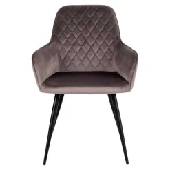 Pharao24 Esszimmergruppe Mancara><noscript><img width=