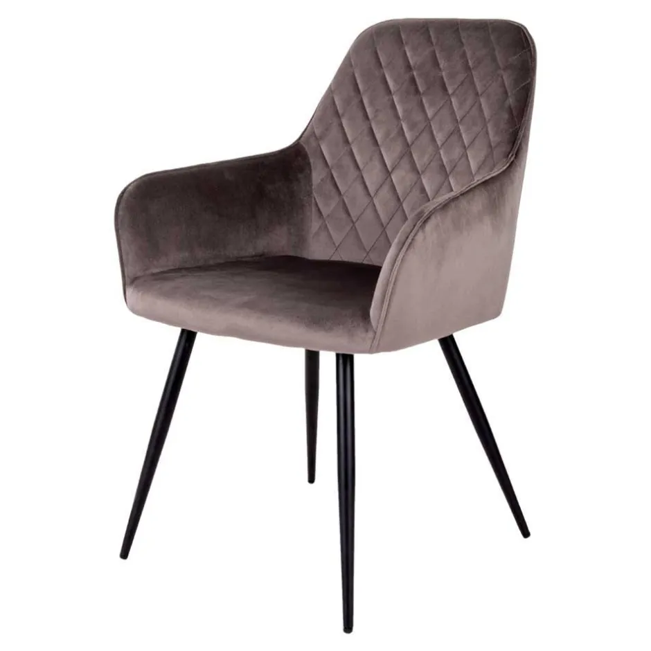 Pharao24 Esszimmergruppe Mancara> Tisch Mit Stühlen|Esszimmer Sets