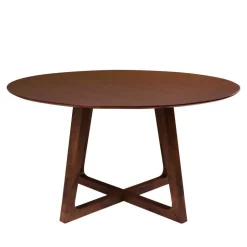 Pharao24 Esszimmergruppe Sidaliva> Tisch Mit Stühlen|Esszimmer Sets