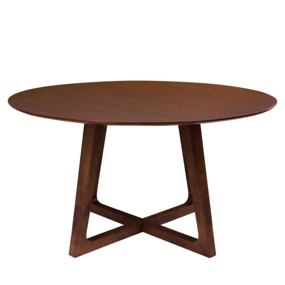 Pharao24 Esszimmergruppe Sidaliva> Tisch Mit Stühlen|Esszimmer Sets