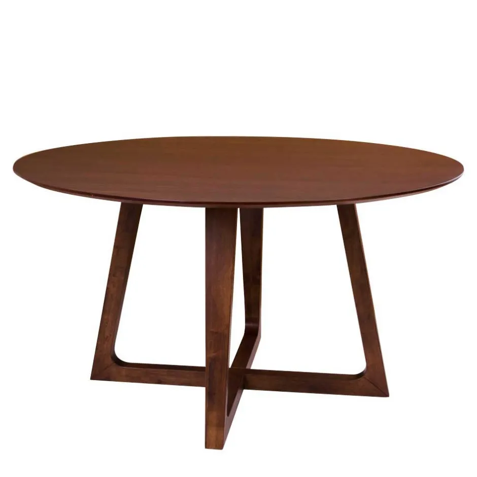 Pharao24 Esszimmergruppe Sidaliva> Tisch Mit Stühlen|Esszimmer Sets