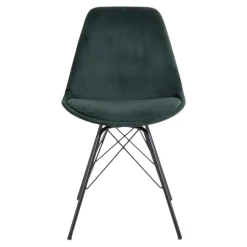 Pharao24 Esszimmergruppe Sidaliva><noscript><img width=