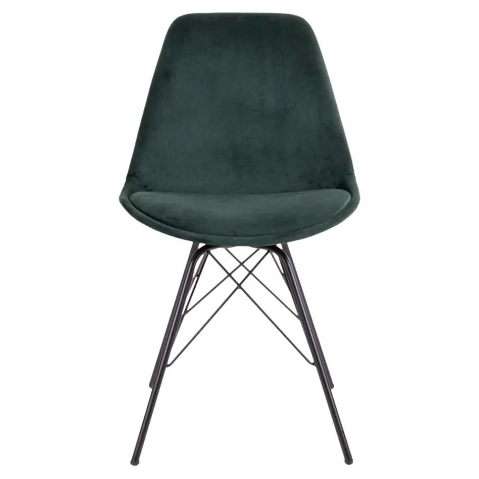 Pharao24 Esszimmergruppe Sidaliva> Tisch Mit Stühlen|Esszimmer Sets