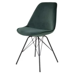 Pharao24 Esszimmergruppe Sidaliva><noscript><img width=