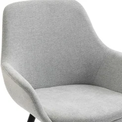 Pharao24 Esszimmergruppe Streetline><noscript><img width=