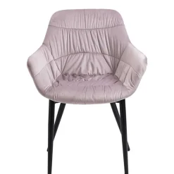 Tisch Mit Stühlen|Esszimmer Sets*Pharao24 Esszimmergruppe Sunderland