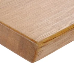 Tischgruppen|Essgruppe*Pharao24 Esszimmergruppe Varaldo