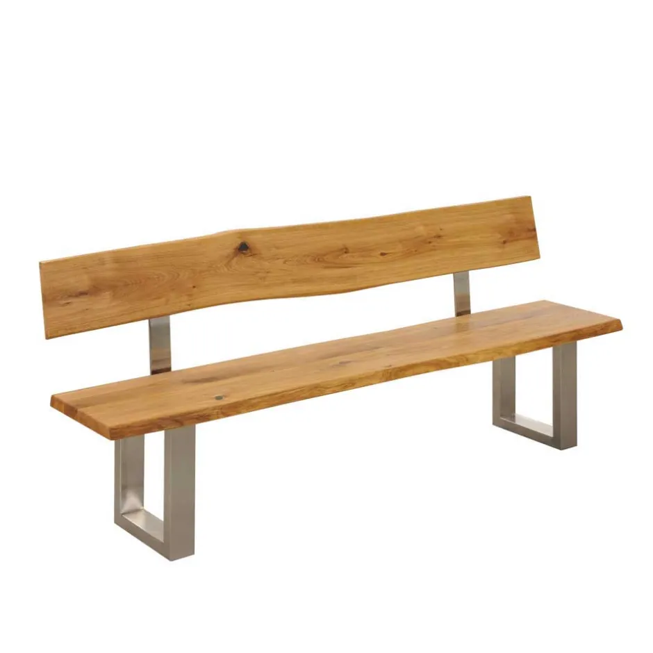 Tischgruppen|Essgruppe*Pharao24 Esszimmergruppe Varaldo