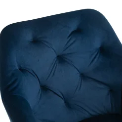 Tisch Mit Stühlen|Esszimmer Sets*Pharao24 Esszimmergruppe Vionna