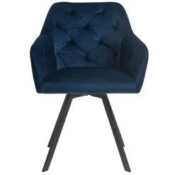 Tisch Mit Stühlen|Esszimmer Sets*Pharao24 Esszimmergruppe Vionna