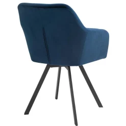 Tisch Mit Stühlen|Esszimmer Sets*Pharao24 Esszimmergruppe Vionna