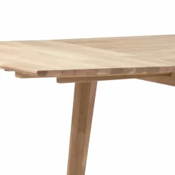 Tisch Mit Stühlen|Esszimmer Sets*Pharao24 Esszimmergruppe Vurian