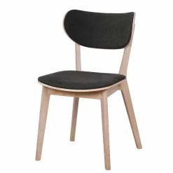 Tisch Mit Stühlen|Esszimmer Sets*Pharao24 Esszimmergruppe Vurian