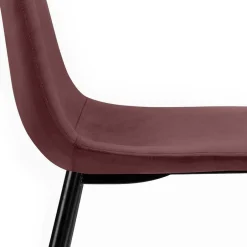 Tisch Mit Stühlen|Esszimmer Sets*Pharao24 Esszimmerkombination Cancano