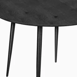 Tisch Mit Stühlen|Esszimmer Sets*Pharao24 Esszimmerkombination Cancano