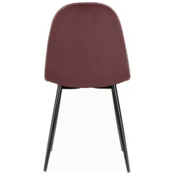 Tisch Mit Stühlen|Esszimmer Sets*Pharao24 Esszimmerkombination Cancano