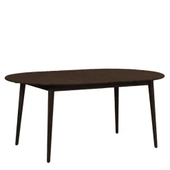 Pharao24 Esszimmerkombination Filler><noscript><img width=