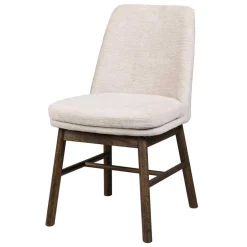 Pharao24 Esszimmerkombination Filler><noscript><img width=