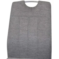 Tisch Mit Stühlen|Esszimmer Sets*Pharao24 Esszimmerkombination Garbana