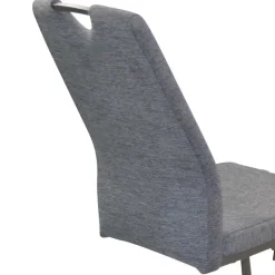 Tisch Mit Stühlen|Esszimmer Sets*Pharao24 Esszimmerkombination Garbana