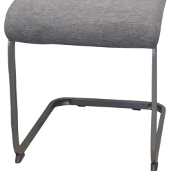 Tisch Mit Stühlen|Esszimmer Sets*Pharao24 Esszimmerkombination Garbana