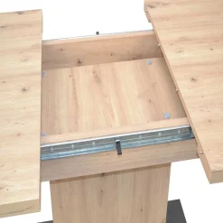 Tisch Mit Stühlen|Esszimmer Sets*Pharao24 Esszimmerkombination Garbana