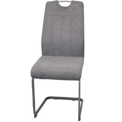 Tisch Mit Stühlen|Esszimmer Sets*Pharao24 Esszimmerkombination Garbana