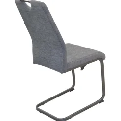 Tisch Mit Stühlen|Esszimmer Sets*Pharao24 Esszimmerkombination Garbana