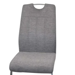 Tisch Mit Stühlen|Esszimmer Sets*Pharao24 Esszimmerkombination Garbana