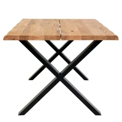 Tisch Mit Stühlen|Esszimmer Sets*Pharao24 Esszimmerkombination Glams