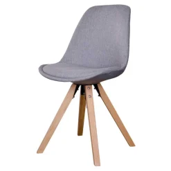 Tisch Mit Stühlen|Esszimmer Sets*Pharao24 Esszimmerkombination Glams