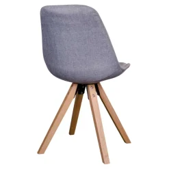 Tisch Mit Stühlen|Esszimmer Sets*Pharao24 Esszimmerkombination Glams