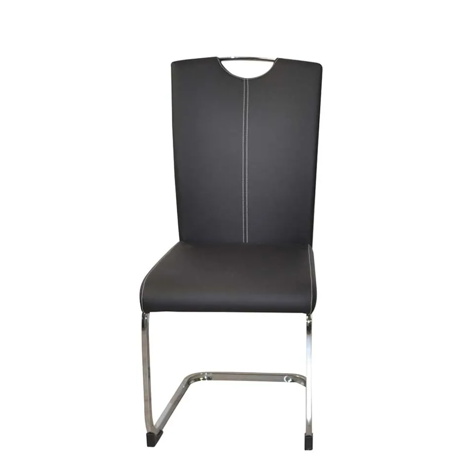 Pharao24 Esszimmerkombination Ilka> Tisch Mit Stühlen|Esszimmer Sets