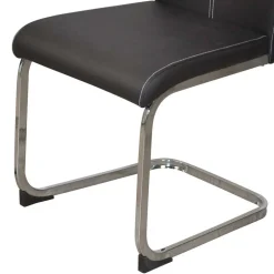 Pharao24 Esszimmerkombination Ilka><noscript><img width=