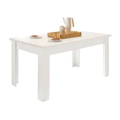 Esszimmer Sets*Pharao24 Esszimmerkombination Kazanova