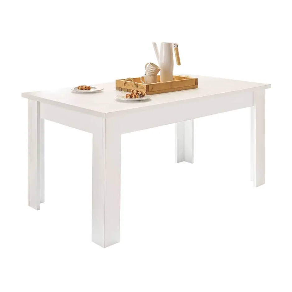 Esszimmer Sets*Pharao24 Esszimmerkombination Kazanova