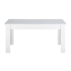 Esszimmer Sets*Pharao24 Esszimmerkombination Kazanova