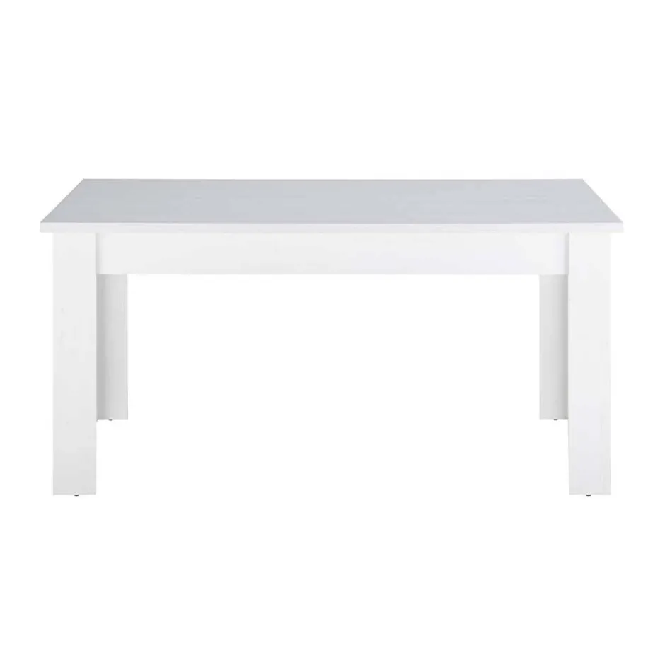 Esszimmer Sets*Pharao24 Esszimmerkombination Kazanova