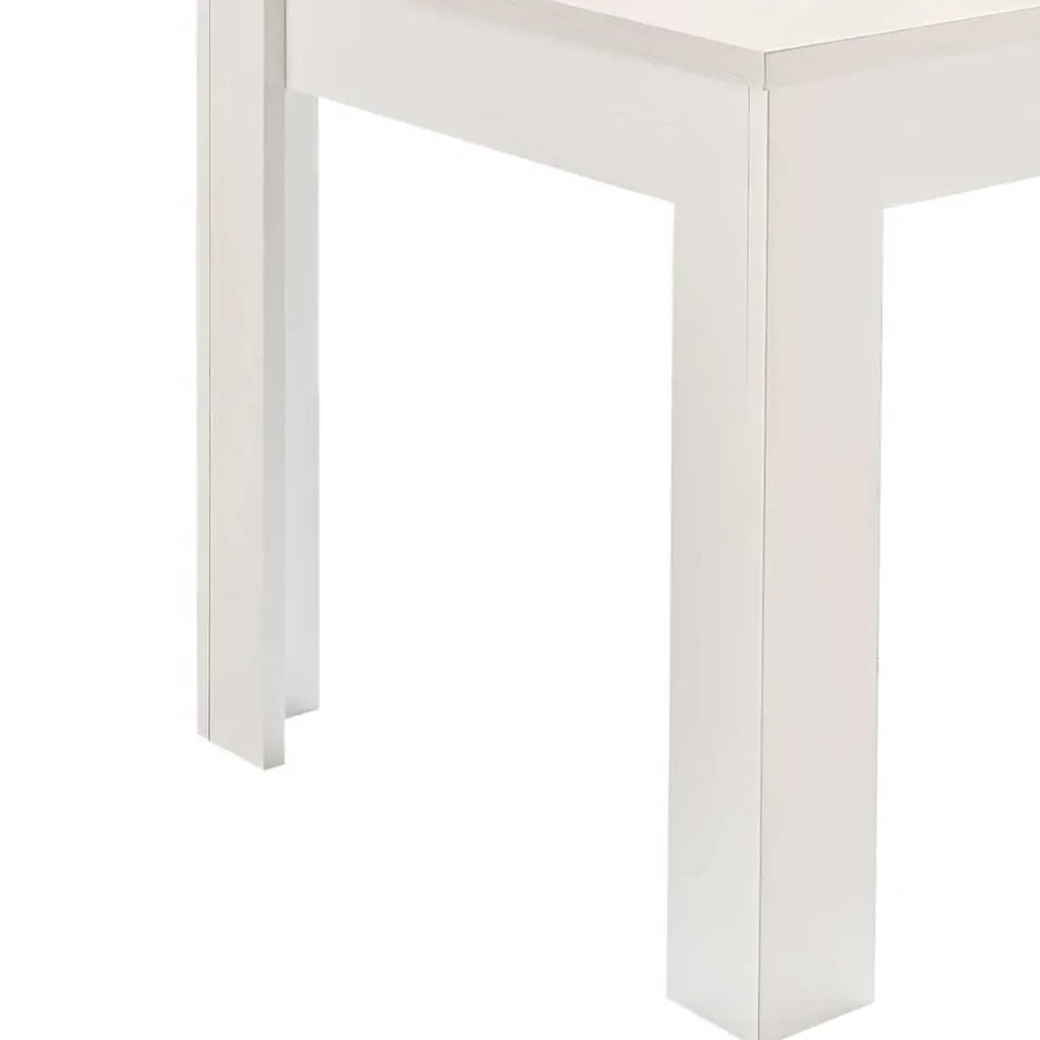 Esszimmer Sets*Pharao24 Esszimmerkombination Kazanova