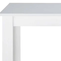 Esszimmer Sets*Pharao24 Esszimmerkombination Kazanova