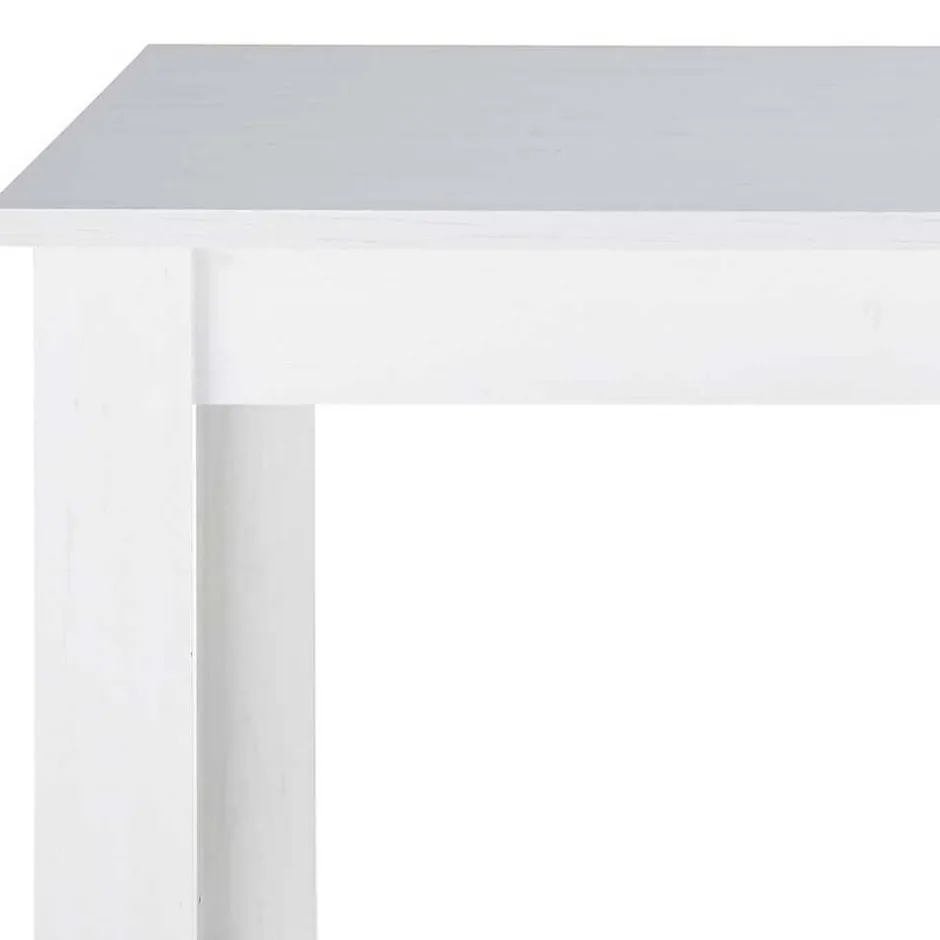 Esszimmer Sets*Pharao24 Esszimmerkombination Kazanova