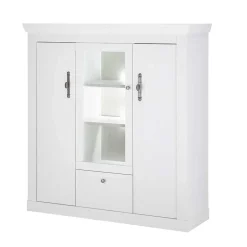 Esszimmer Sets*Pharao24 Esszimmerkombination Kazanova